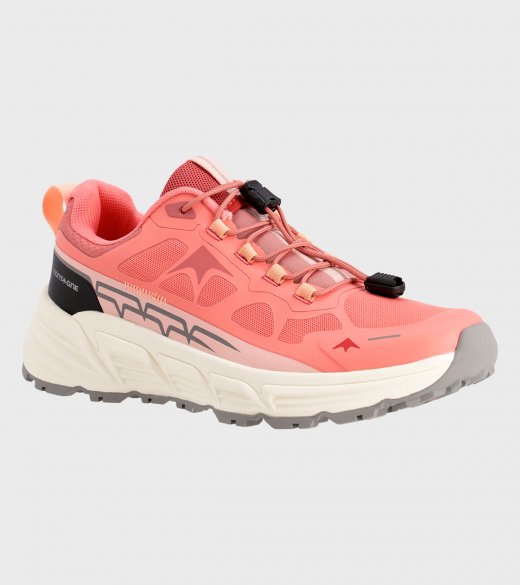 Zapatillas de mujer Neorace