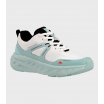 Zapatillas de mujer Tempus