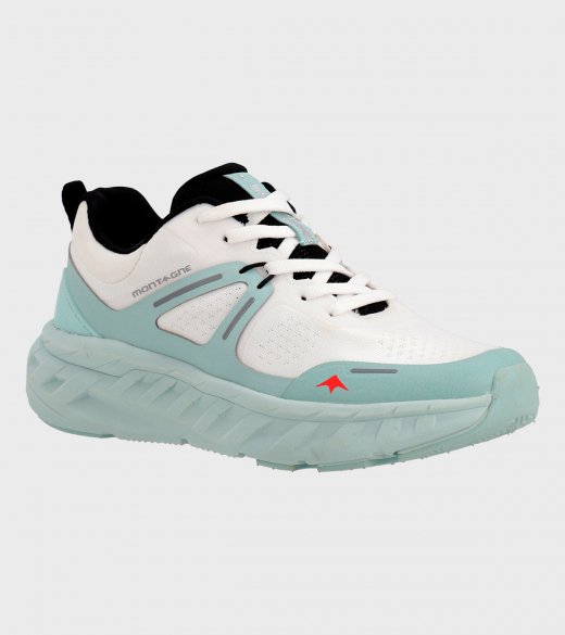 Zapatillas de mujer Tempus