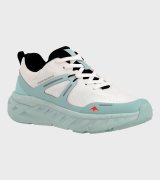 Zapatillas de mujer Tempus