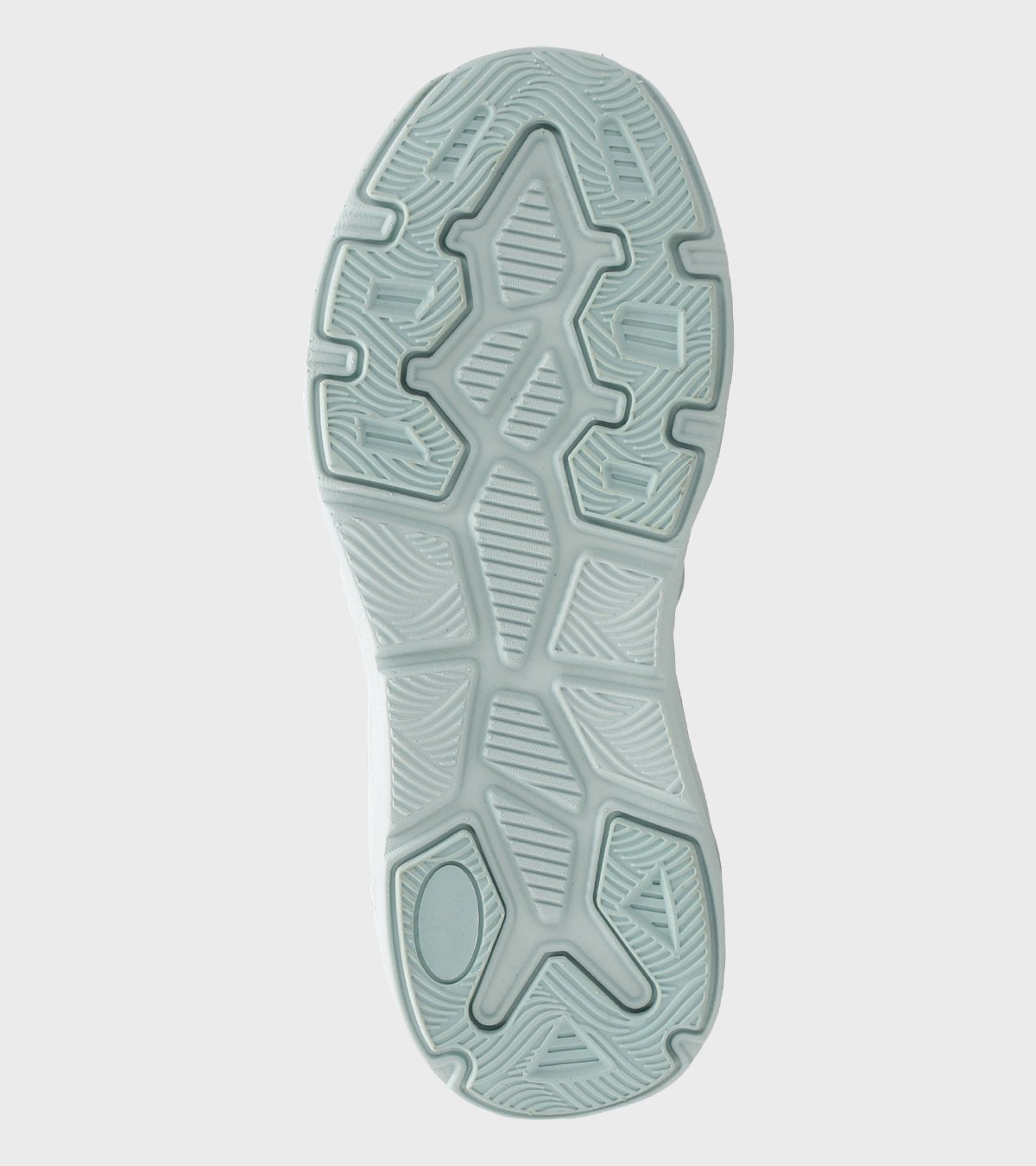 Zapatillas de mujer Tempus