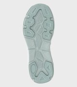Zapatillas de mujer Tempus
