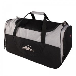 Bolso para viaje Trango II New 60 lts.

