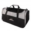 Bolso para viaje Trango II New 60 lts.
