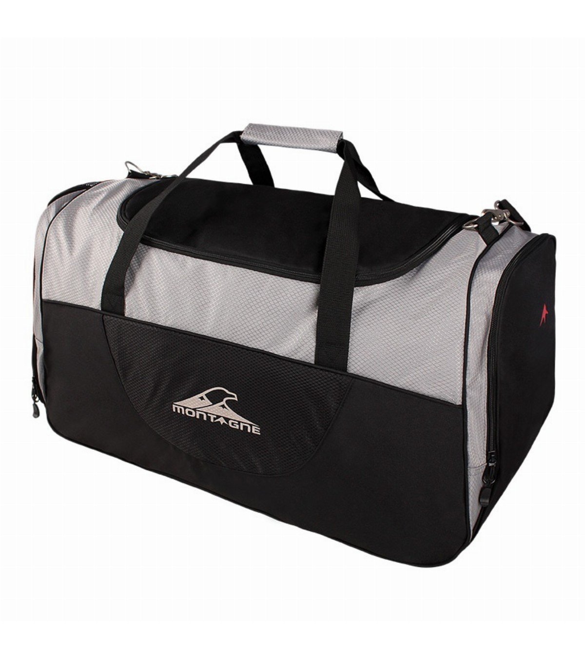Bolso para viaje Trango II New 60 lts.
