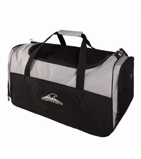 Bolso para viaje Trango II New 60 lts.
