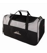 Bolso para viaje Trango II New 60 lts.
