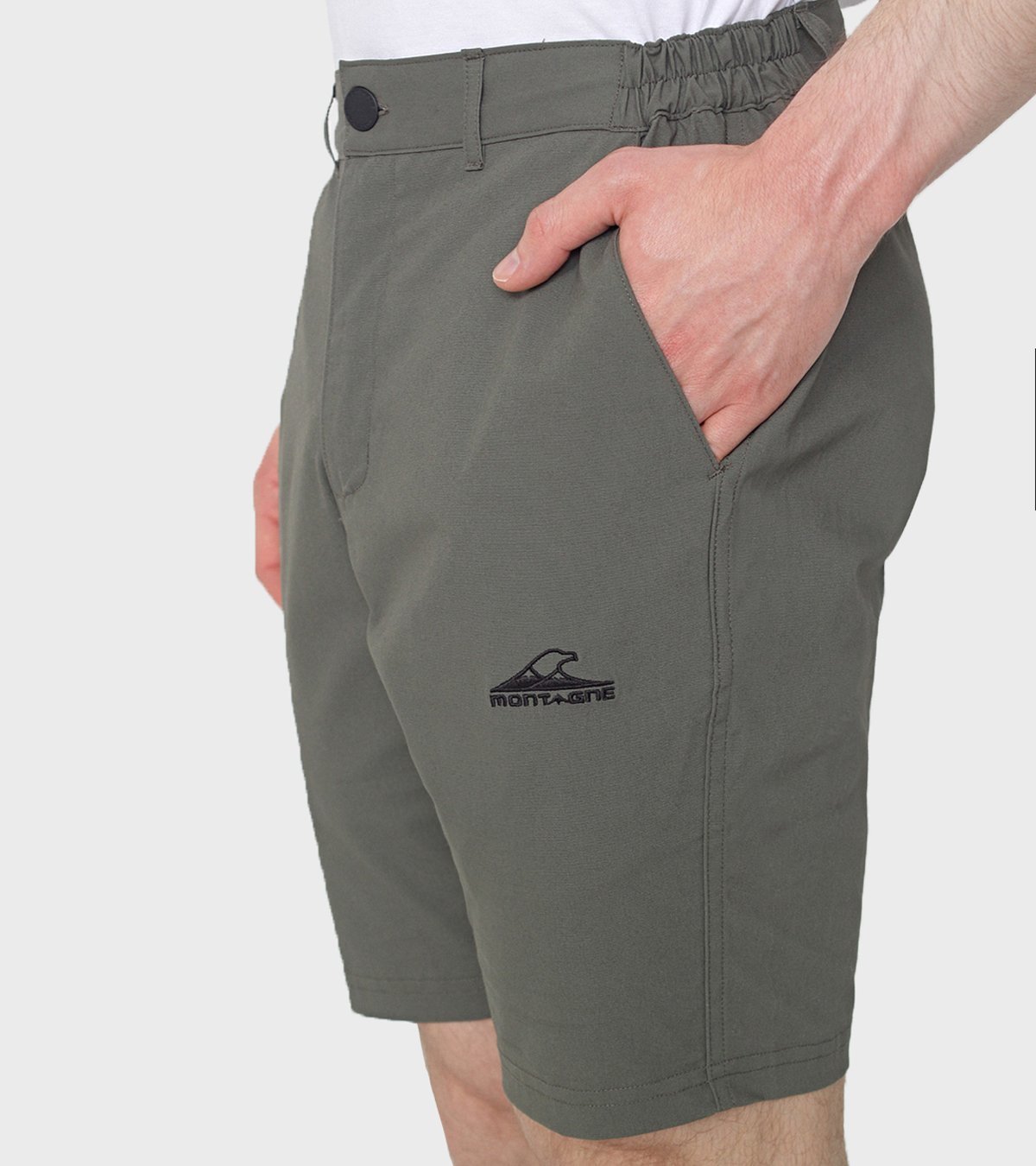 Bermuda de hombre Colin