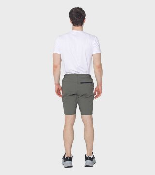 Bermuda de hombre Colin