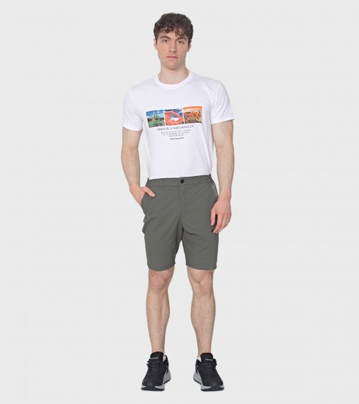 Bermuda de hombre Colin