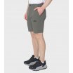 Bermuda de hombre Colin