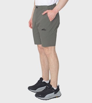 Bermuda de hombre Colin