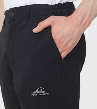 Bermuda de hombre Colin