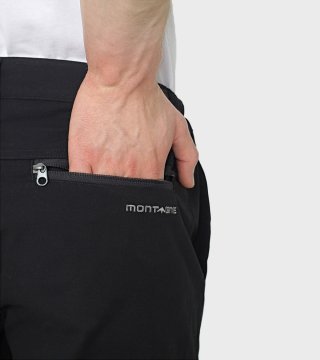 Bermuda de hombre Colin