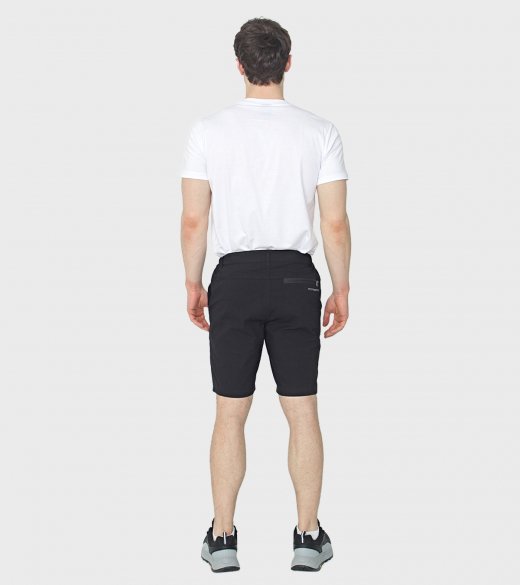 Bermuda de hombre Colin