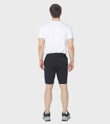 Bermuda de hombre Colin