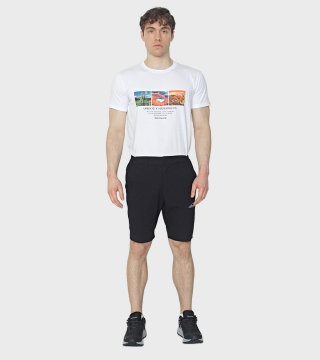 Bermuda de hombre Colin