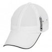 DF 006 Cap