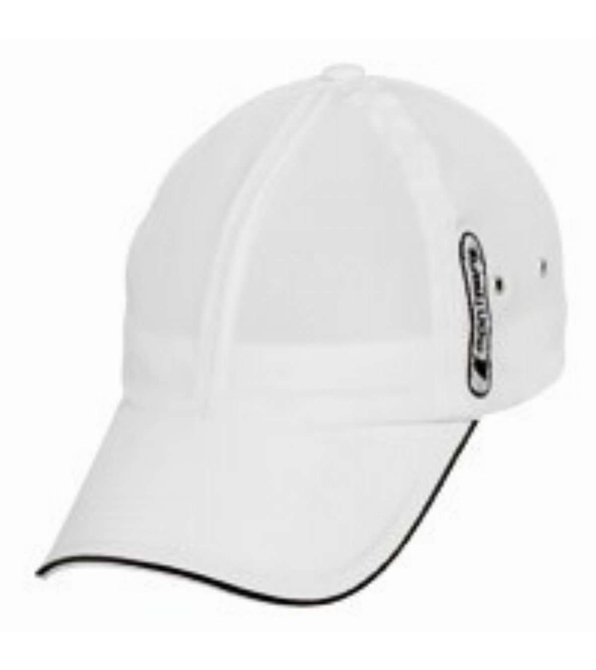 DF 006 Cap DF 006 Cap