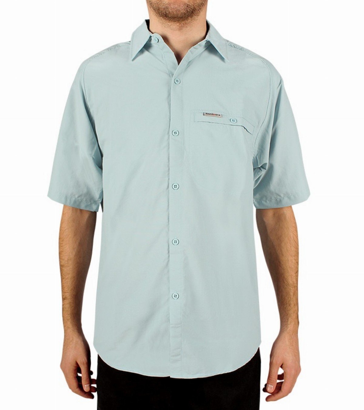 Montagne: camisas, camisa, camisas hombres, camisas de, camisas de hombre, camisas con protección solar, camisa de hombre, camis