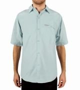 Montagne: camisas, camisa, camisas hombres, camisas de, camisas de hombre, camisas con protección solar, camisa de hombre, camis