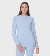 Camiseta térmica de mujer Indira