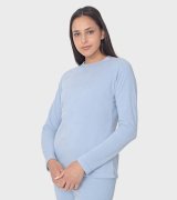 Camiseta térmica de mujer Indira