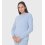 Camiseta térmica de mujer Indira