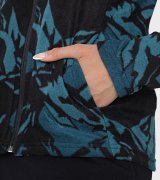 Campera de mujer Ceryl