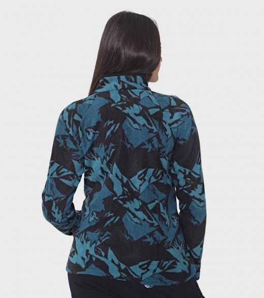 Campera de mujer Ceryl