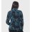 Campera de mujer Ceryl