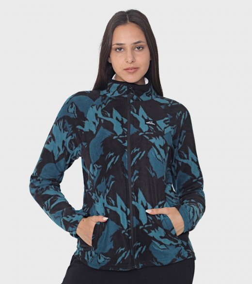 Campera de mujer Ceryl