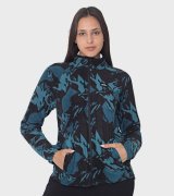 Campera de mujer Ceryl
