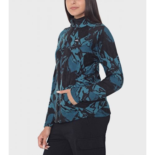 Campera de mujer Ceryl