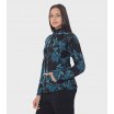 Campera de mujer Ceryl