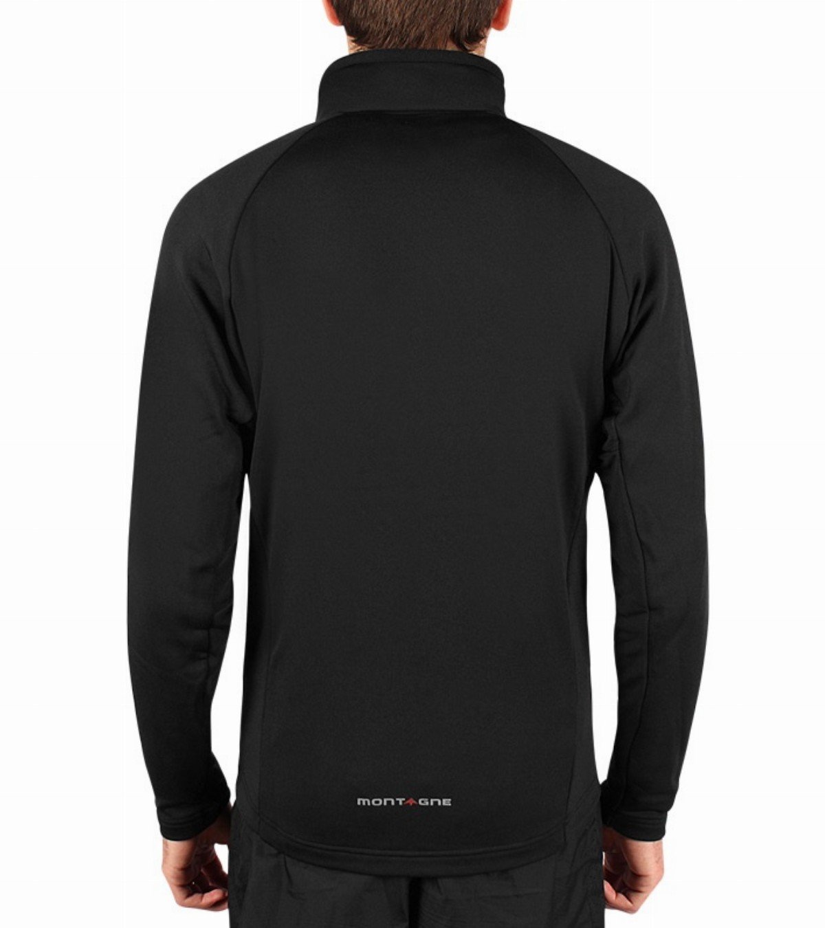 Montagne: camperas, campera, camperas hombres, camperas de, camperas de hombres, campera de hombre, camperas para hombre, camper