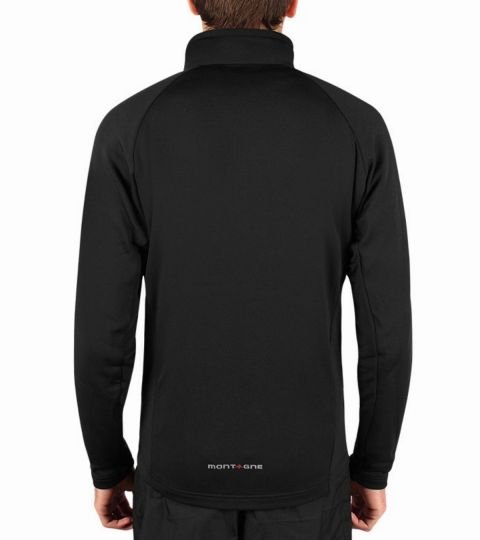 Montagne: camperas, campera, camperas hombres, camperas de, camperas de hombres, campera de hombre, camperas para hombre, camper