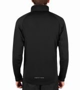 Montagne: camperas, campera, camperas hombres, camperas de, camperas de hombres, campera de hombre, camperas para hombre, camper