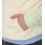 Buzo Unisex Fire