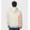 Buzo Unisex Fire