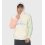 Buzo Unisex Fire