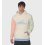 Buzo Unisex Fire