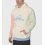 Buzo Unisex Fire