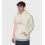 Buzo Unisex Fire