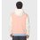 Buzo Unisex Fire