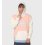Buzo Unisex Fire