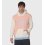 Buzo Unisex Fire