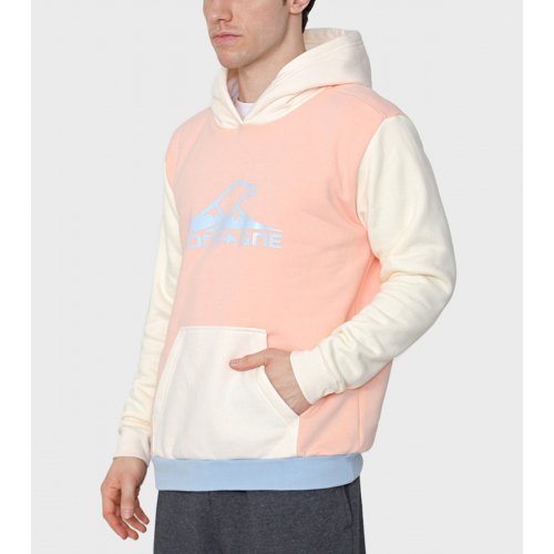 Buzo Unisex Fire Buzo Unisex Fire