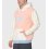 Buzo Unisex Fire