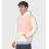 Buzo Unisex Fire